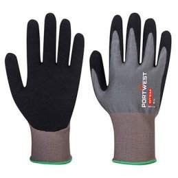 GANT CT CUT D18 MOUSSE NITRILE-T7-CT45-PORTWEST